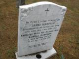 image of grave number 81302